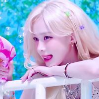 오리지널 사운드 - 떵콩맛 연지