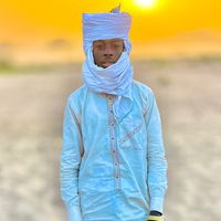 الصوت الأصلي