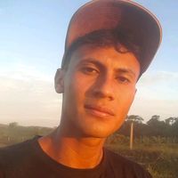 gerson.duvan