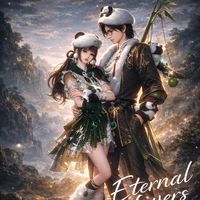 เสียงต้นฉบับ - ゞคุณมุก®