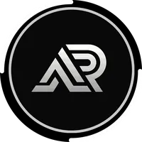 original sound - awraqalalomr7