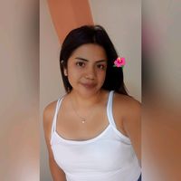 milagrosherrera104