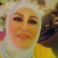 abeerabuzahra1