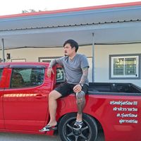 เสียงต้นฉบับ - ธีรวัฒน์