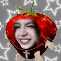 niki_o13