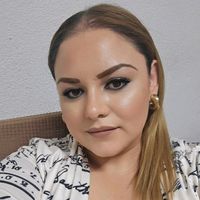 lizbethtelles1