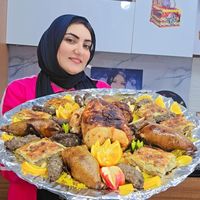 shimaa.abdallhsaid
