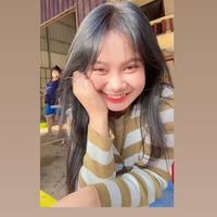 សំឡេងដើម - ក្មេង🌸💰រោងចក្រ🦋💸