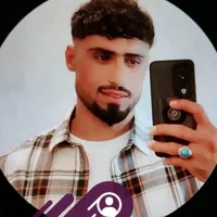 original sound - khosti789