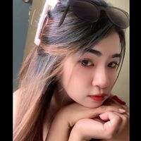 onny_kanphatsorn1609