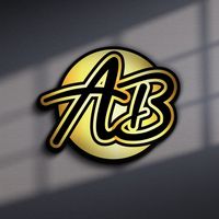 ab_vision