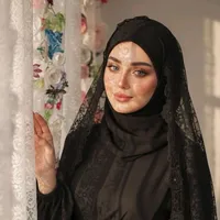 original sound - najafgirl3