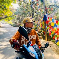 sangam__rai134