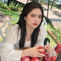 เสียงต้นฉบับ - May🐰