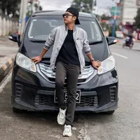 original sound - kyawzin900009