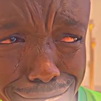 diama.toure25