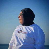 em_jouj_313_