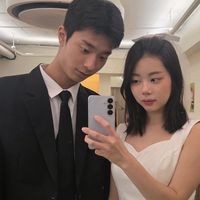 오리지널 사운드 - 먀먀