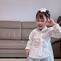 dyeaaj6y297h