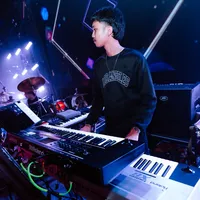 original sound - mix_nh001