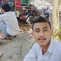 សំឡេងដើម - Vy  Toch ❤️