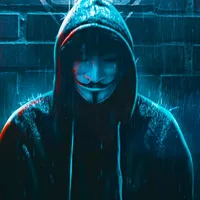 original sound - smi_th23