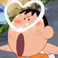 오리지널 사운드 - princess_maengg0