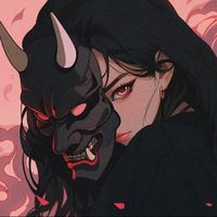 _s_lana_16