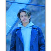 bipin.xettri.2