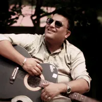 original sound - rakibmusabbirofficial