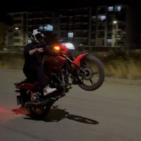 tezgahlanbu__
