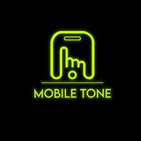 mobile.tone