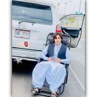 shams_____khanzada