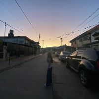 julipriv_20_14