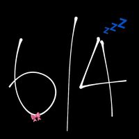 ploy._.11y