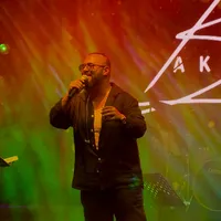 original sound - batuhanakyildizz