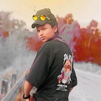 dibeshavinashi