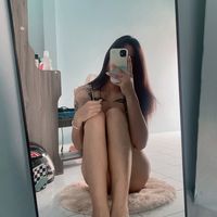 luky_store2