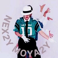 オリジナル楽曲 - MOYA🐧NEXZ🤍