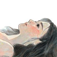 nhạc nền - jio_81