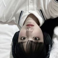 オリジナル楽曲 - か ん な