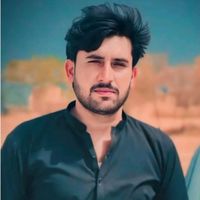 asif_zamanm5_14