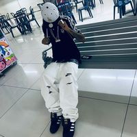rivera_alkapone