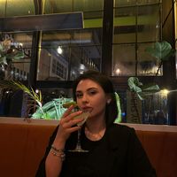 ezgibektas1