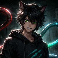 zachtimes