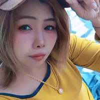 original sound - .pupu67