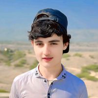 karimullahwazir02
