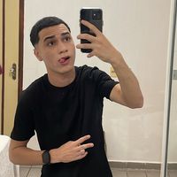 augustoo_bet