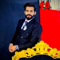 bilal_ch420