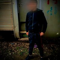 rabeh_67.00